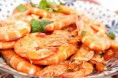 /album/fotogalerie-na-co-se-muzete-tesit/depositphotos-7111011-fresh-tiger-prawns-in-garlic-and-chili-with-coriander-jpg/