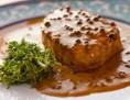 /album/fotogalerie-na-co-se-muzete-tesit/pfeffersteak-rezept-img-18156-jpg/